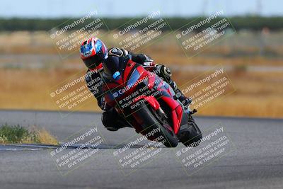 media/May-29-2023-Lets Ride (Mon) [[943717a907]]/B Group/1020am (Sweeper)/